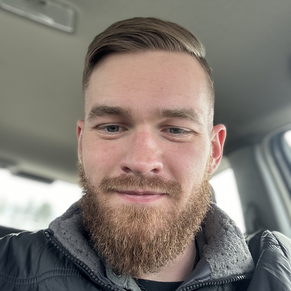 David - English tutor - Jaffrey
