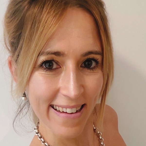 Paula - profesor de español para extranjeros - Valencia