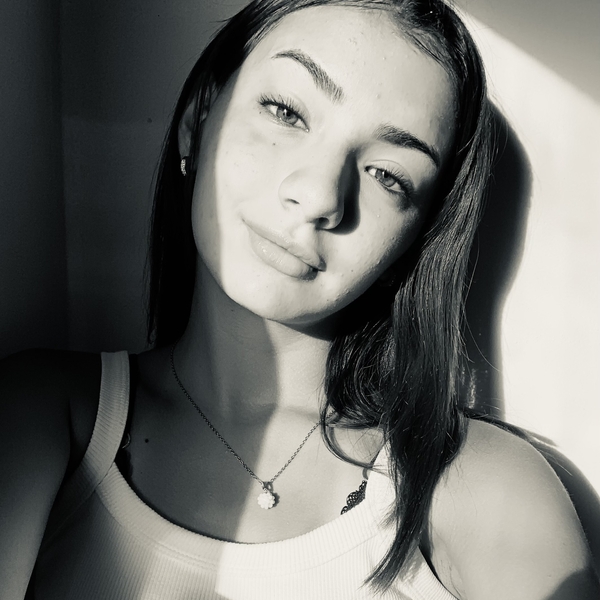Malena - profesor de español para extranjeros - Mar del Plata