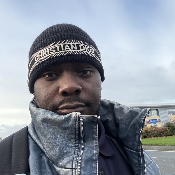 Joshua - Maths tutor - Sunderland