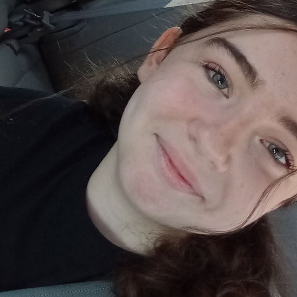 Raven - Dance tutor - Manassas