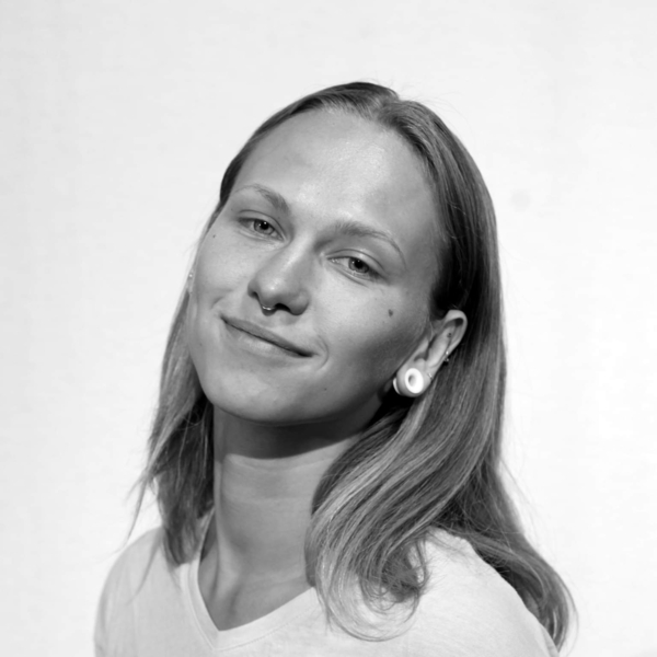 Eliza - enesearengu treener - Tallinn