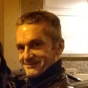 Pascal - Coach sportif - Auzas