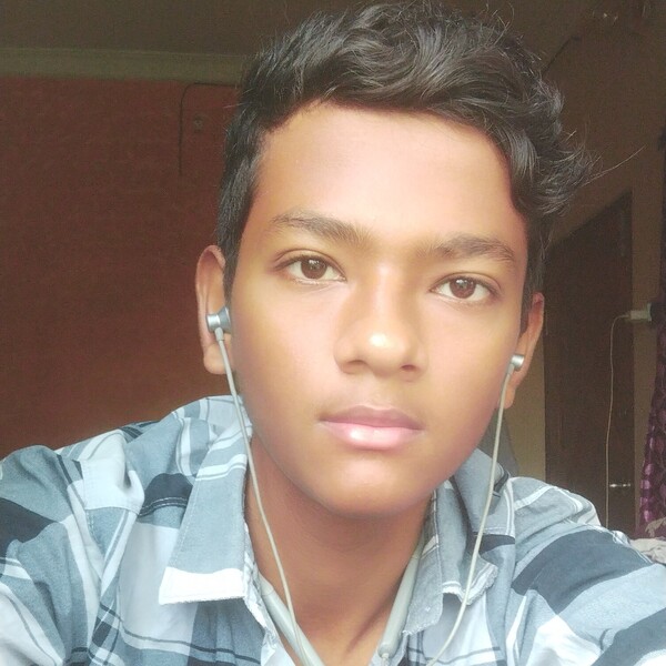 Sk - Bengali tutor - Howrah