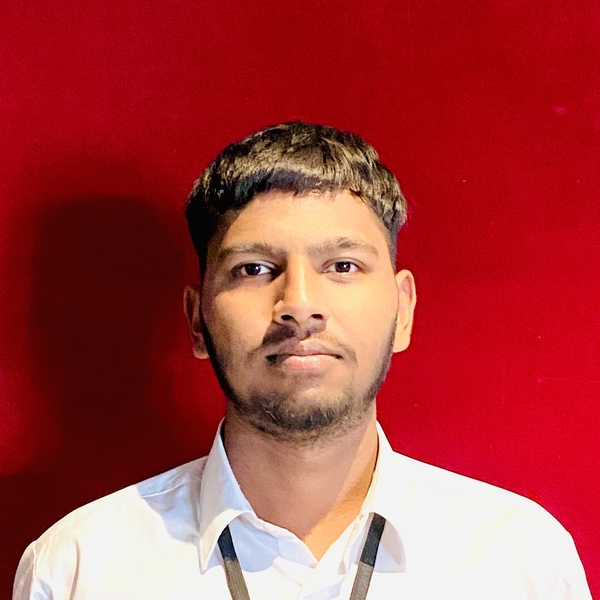 Ujjwal - Accounting tutor - Chandigarh