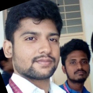 Balagopal - Martial arts tutor - Chennai