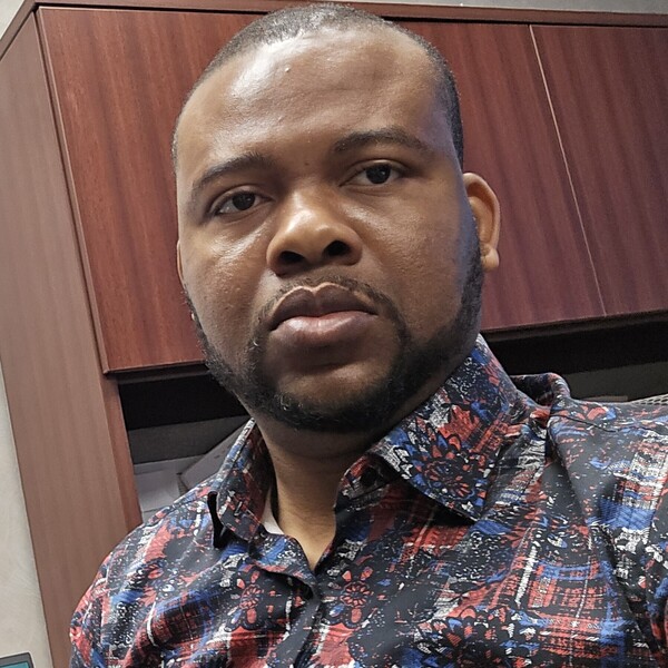Martin - Information technology tutor - Kitchener