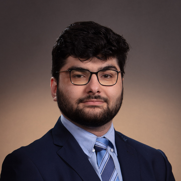 Eilia - Chemistry tutor - Ottawa