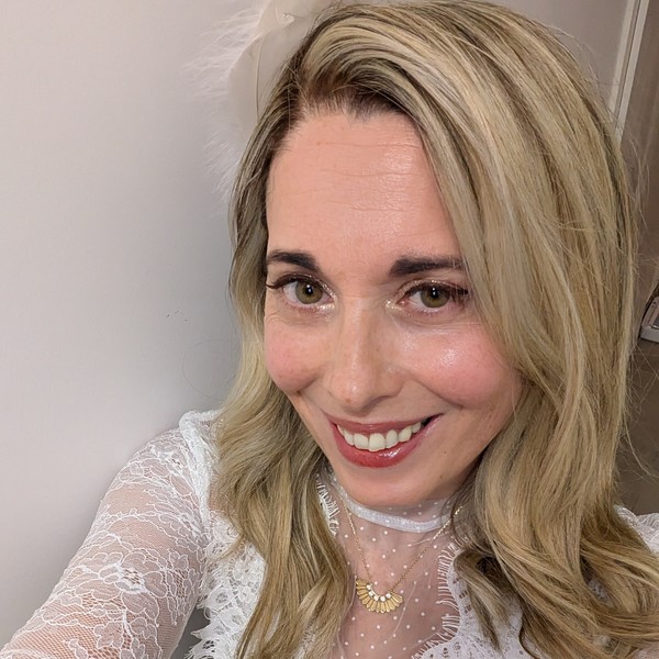 Magali - Coach sportif - Bruges