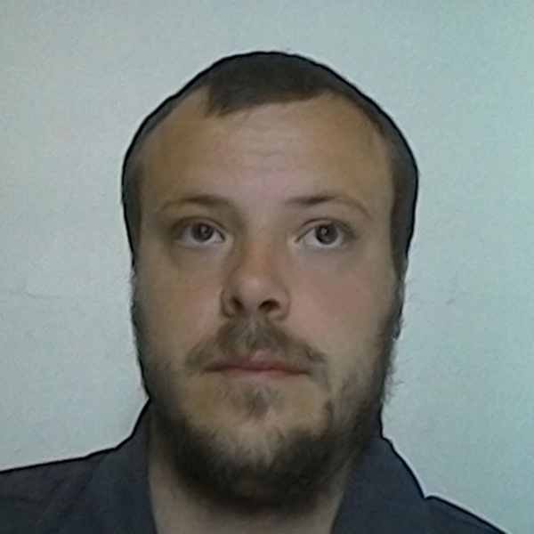 Mathias - Maths tutor - Montreal