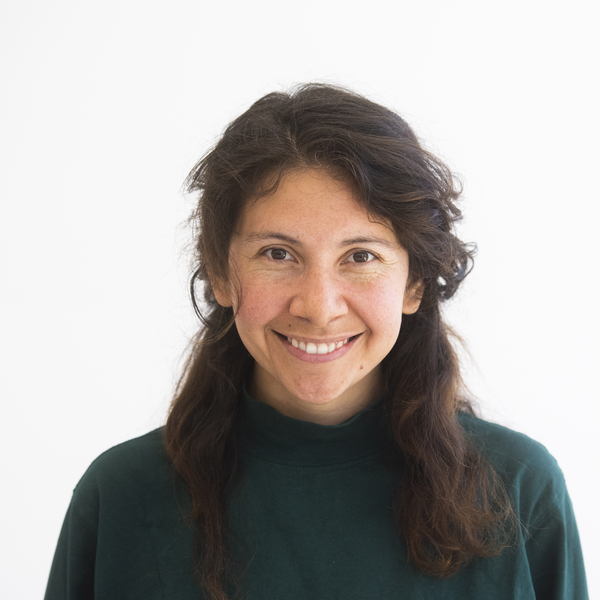 Epifania - Spanish Tutor - London