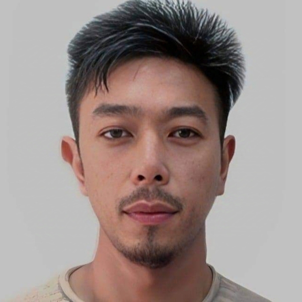 Avinash - Maths tutor - Gangtok