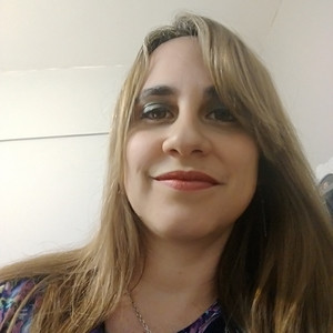 Keila - Profesor desarrollo personal - Buenos Aires