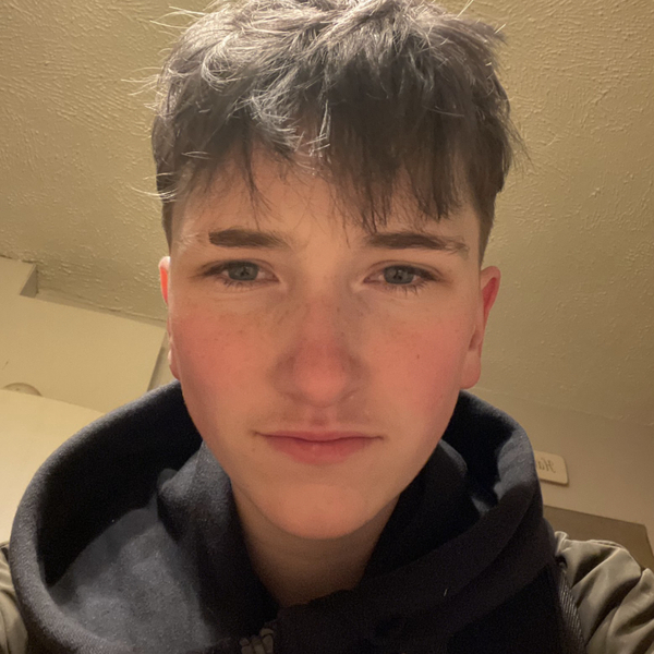 Eshay - Maths tutor - Nottingham