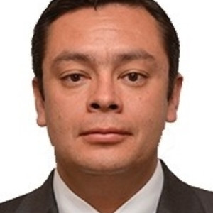 JOSE - Spanish tutor - Winnipeg