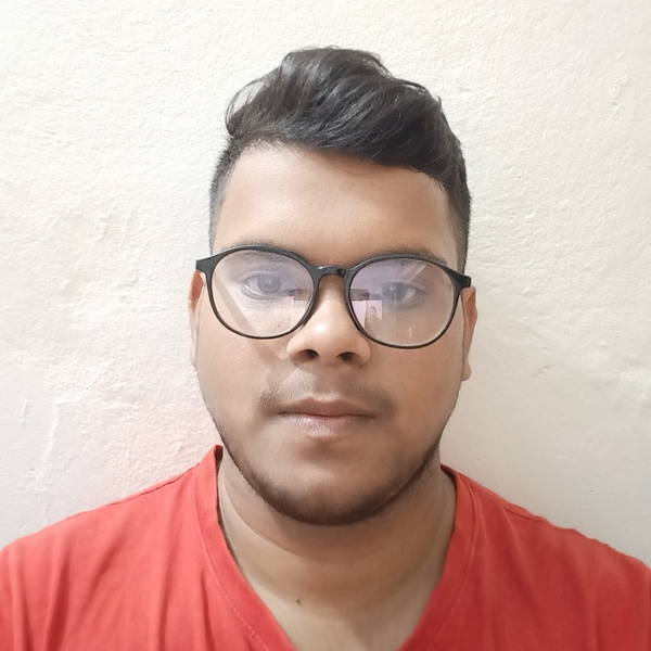 Aditya - Maths tutor - Kolhapur