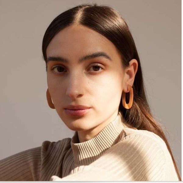 Elizabeth - Maths tutor - Los Angeles