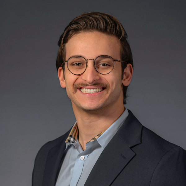 Nicholas - Medicine tutor - Houston
