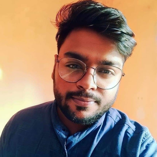 Ananya - Maths tutor - Kolkata
