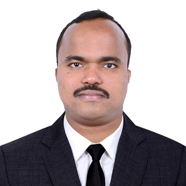 Mohammed - Accounting tutor - New York
