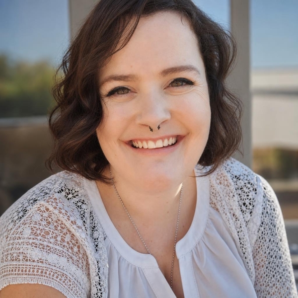 Mary Ann - Piano teacher - Morganton