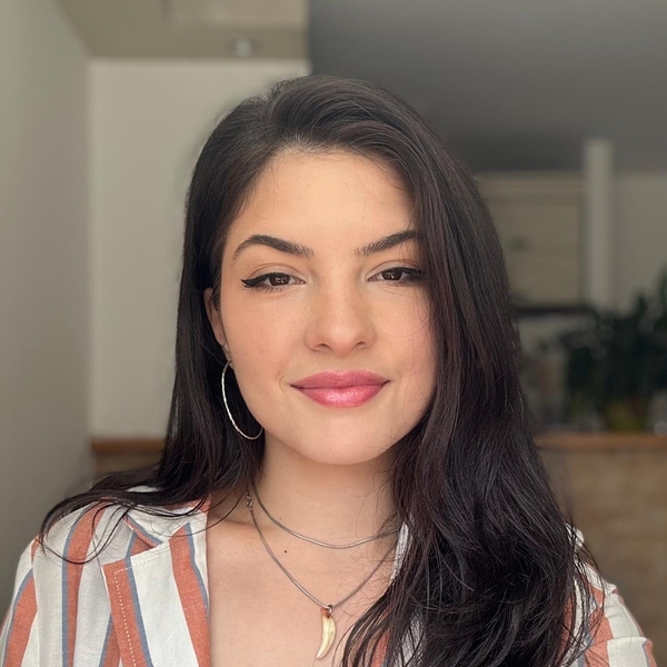 Aleksandra - Učitelj slikarstva - Beograd