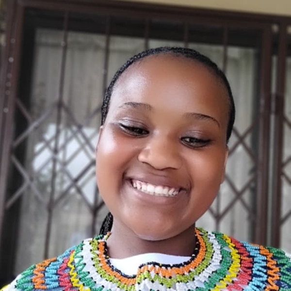 Bunye - Maths tutor - Makhanda