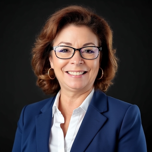 Cynthia - English tutor - Burgaw