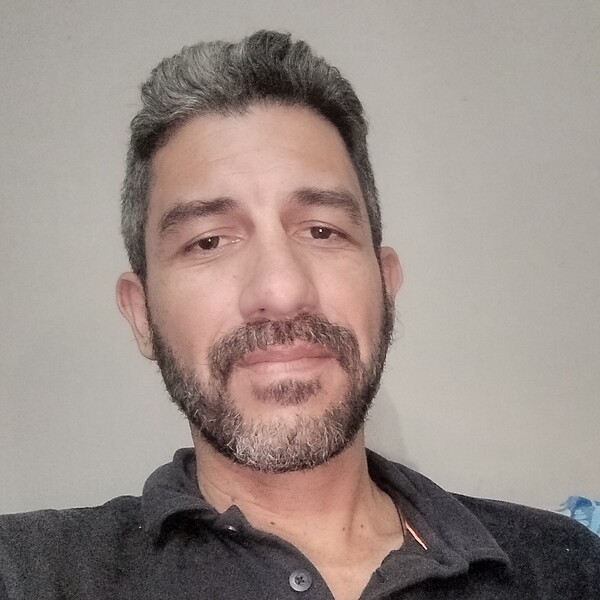 English - Professor de inglês - São Paulo
