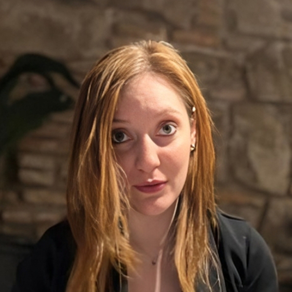 Fiona - Spanish tutor - Gold Coast
