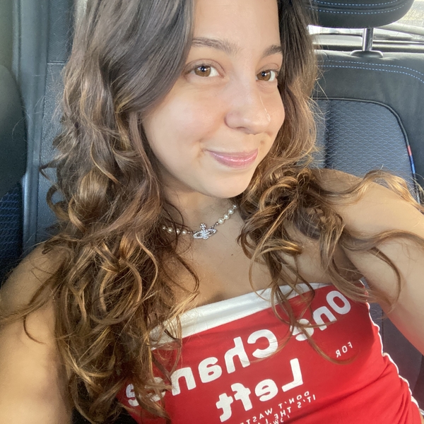 Natacha - Prof de inglês - Lisboa