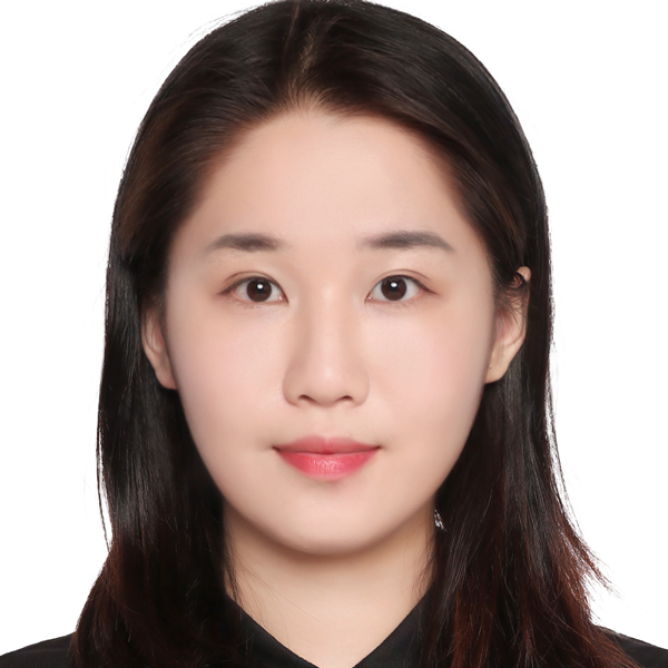 Junyi - Chinese tutor - Melbourne