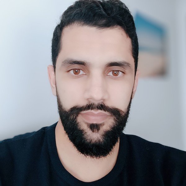 Aziz - Prof de physique - Toulouse