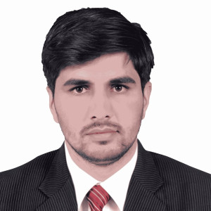 Muhammad