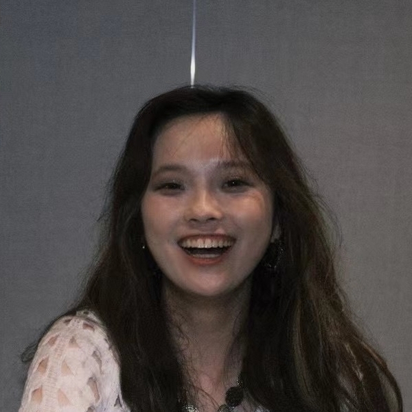Yitong - Chinese tutor - Auckland