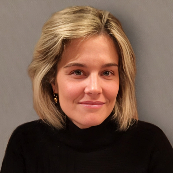 Annalise - Biology tutor - Bunbury