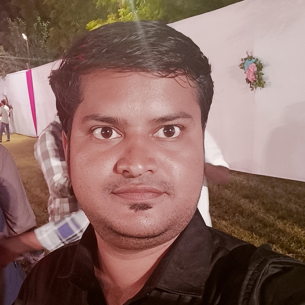 Asif - Biology teacher - Kota