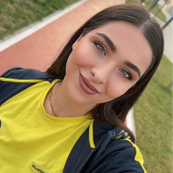 Bade nur - Personal Trainer - 