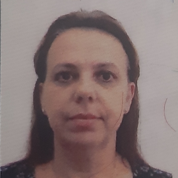 Maria do Carmo - Professor de reforço escolar - Centro