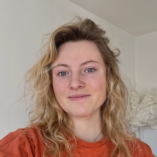 Adelle - Prof de maths - Clermont-Ferrand