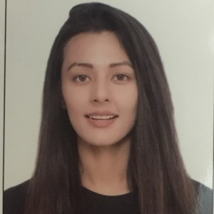 Rajni - Personal coaching tutor - Mumbai