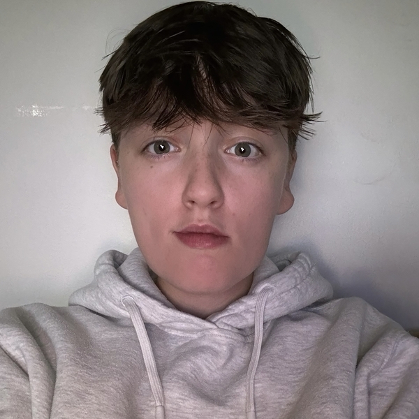 Jayden - Psychology tutor - Liverpool
