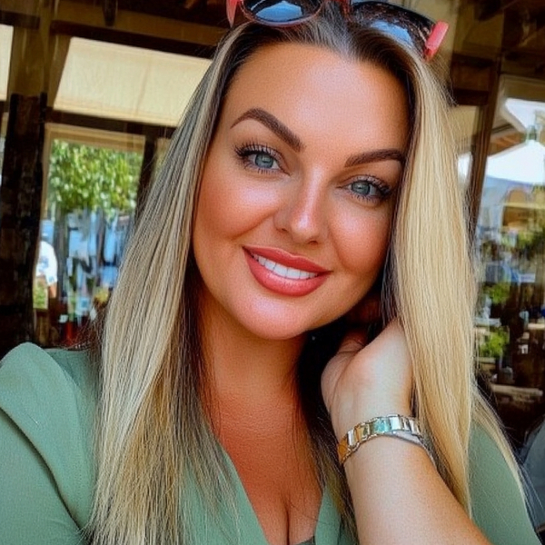 Lani - Spanish teacher - Moose Jaw