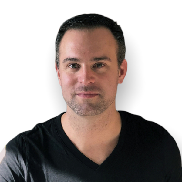 Jonathan - Prof de sketchup - Gellainville