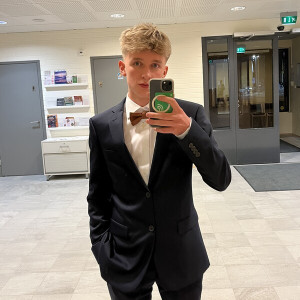 Rasmus