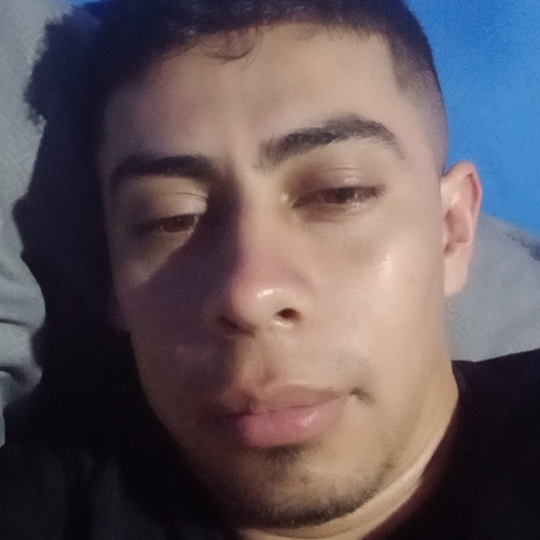 Jhon - Profe de español para extranjeros - Popayán