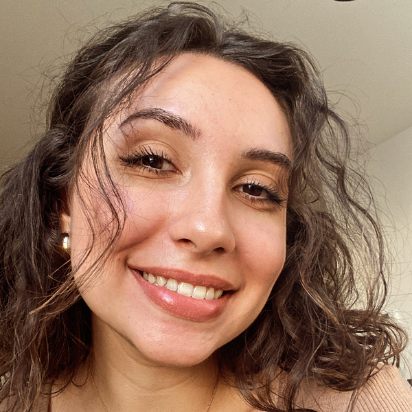 Alexia - Prof de développement personnel - Lyon