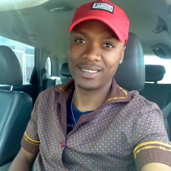 Mojalefa - Maths tutor - Botshabelo