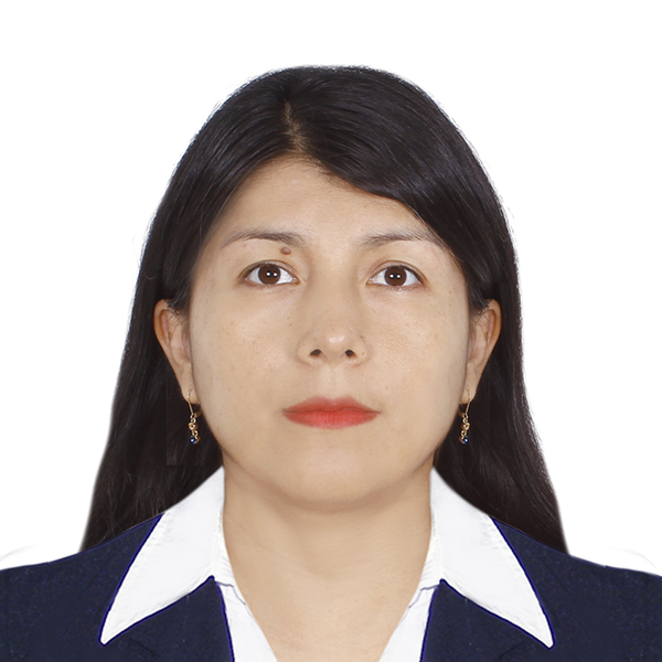 Lena - Profe de álgebra - Santiago de Surco