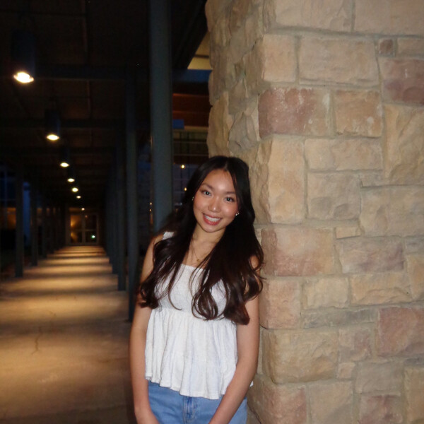 Sandra - Maths tutor - Little Rock